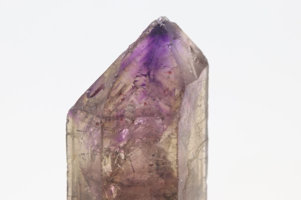 Amethyst - Image 8