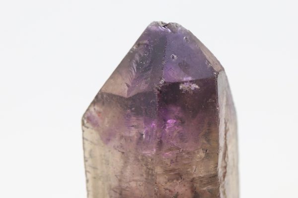 Amethyst - Image 9