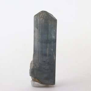 Indicolite