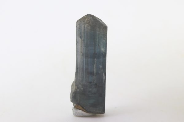 Indicolite