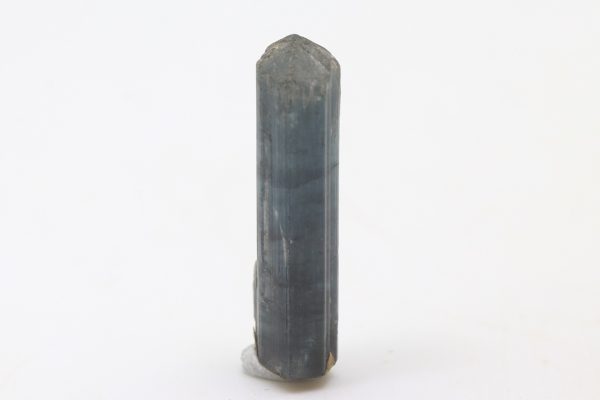 Indicolite - Image 2