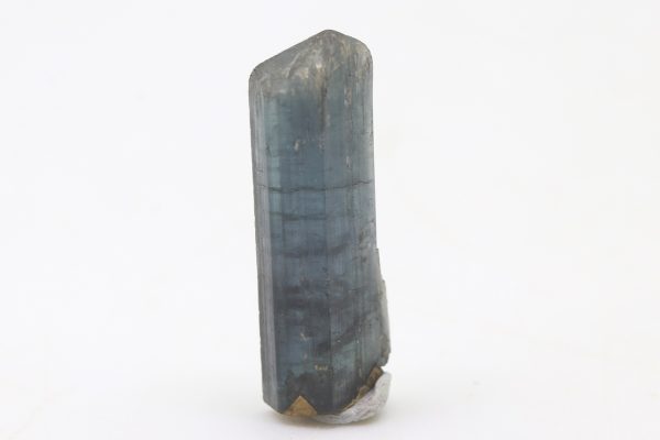 Indicolite - Image 3
