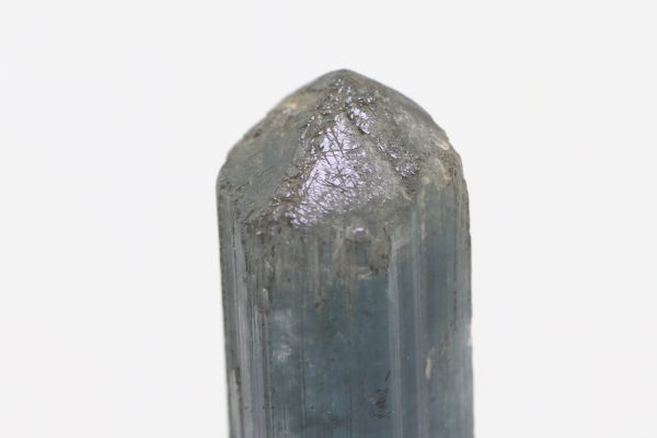 Indicolite - Image 4