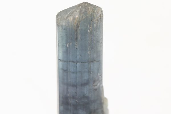 Indicolite - Image 5