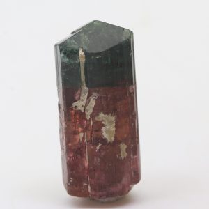 Tourmaline - elbaite