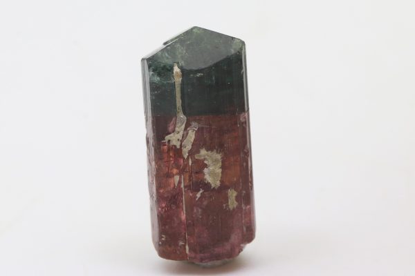 Tourmaline - elbaite