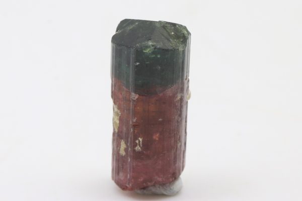 Tourmaline - elbaite - Image 2
