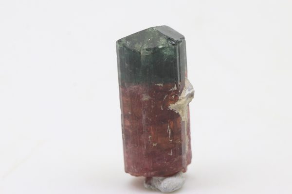 Tourmaline - elbaite - Image 3