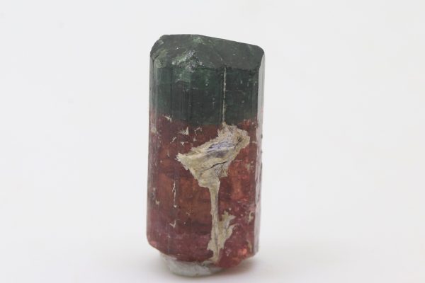Tourmaline - elbaite - Image 4