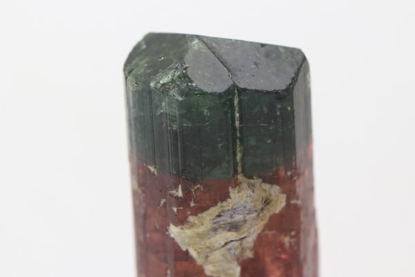 Tourmaline - elbaite - Image 5