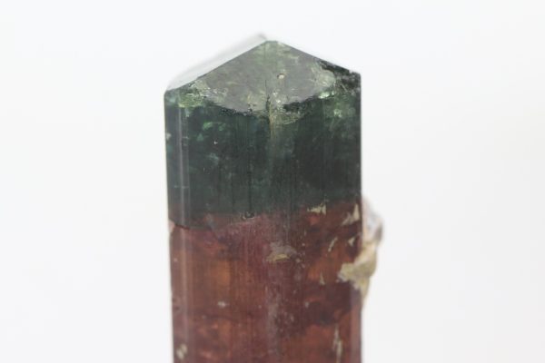 Tourmaline - elbaite - Image 6