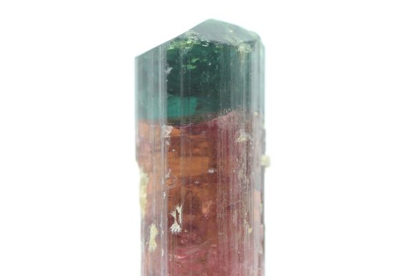 Tourmaline - elbaite - Image 7
