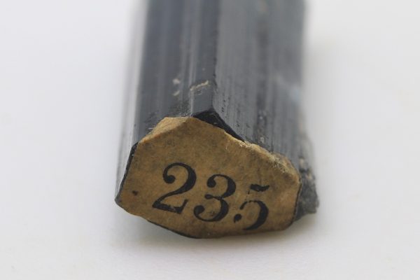 Indicolite - Image 6