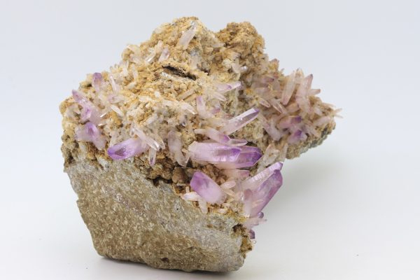 Amethyst - Image 2