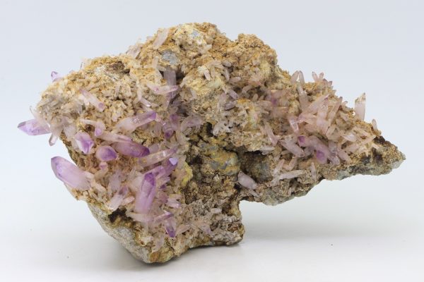 Amethyst - Image 3