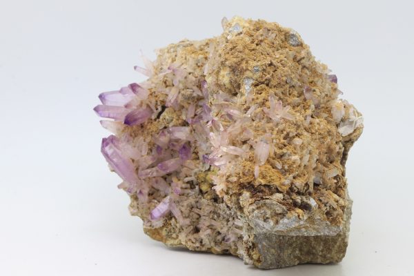 Amethyst - Image 5