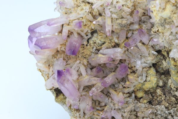 Amethyst - Image 6