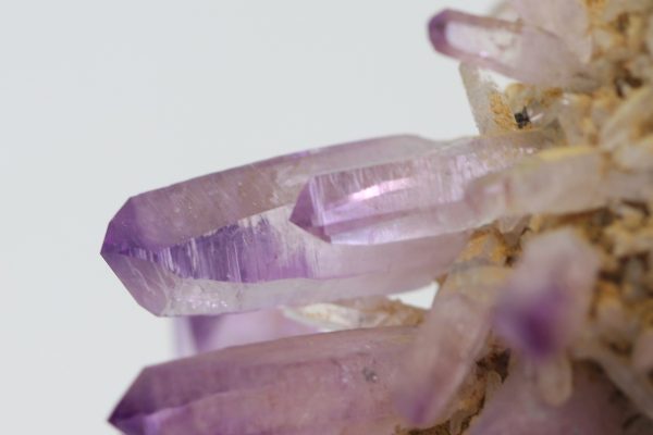 Amethyst - Image 7
