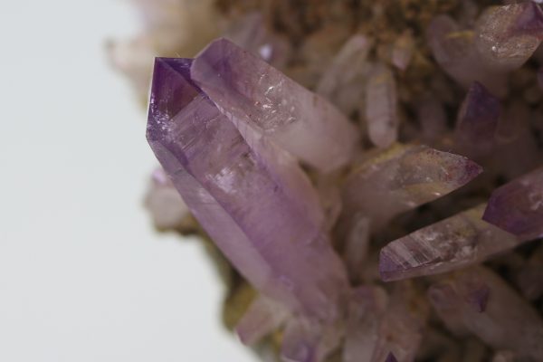 Amethyst - Image 8