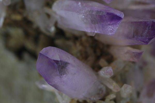 Amethyst - Image 9