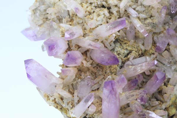 Amethyst - Image 10