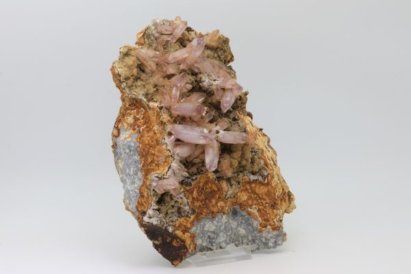 Amethyst - Image 2