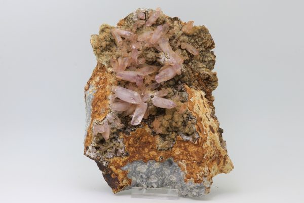 Amethyst - Image 3