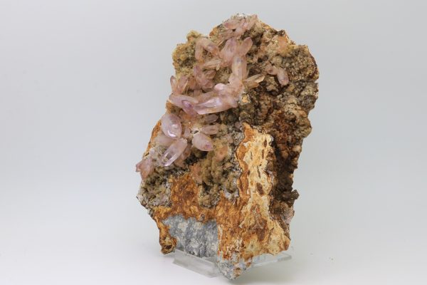 Amethyst - Image 4