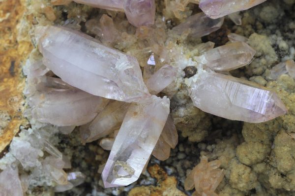 Amethyst - Image 6