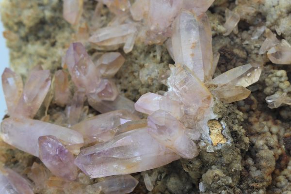Amethyst - Image 7