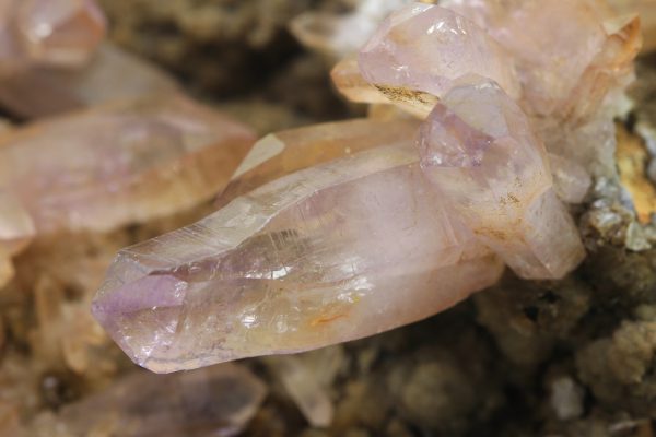 Amethyst - Image 8