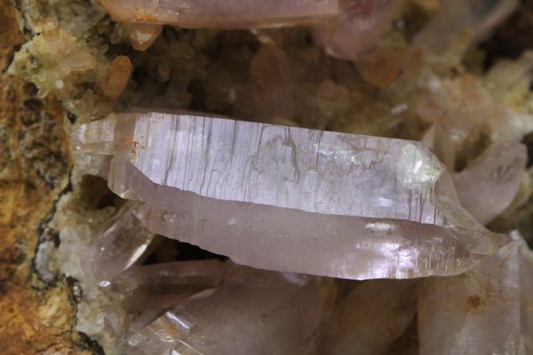 Amethyst - Image 9