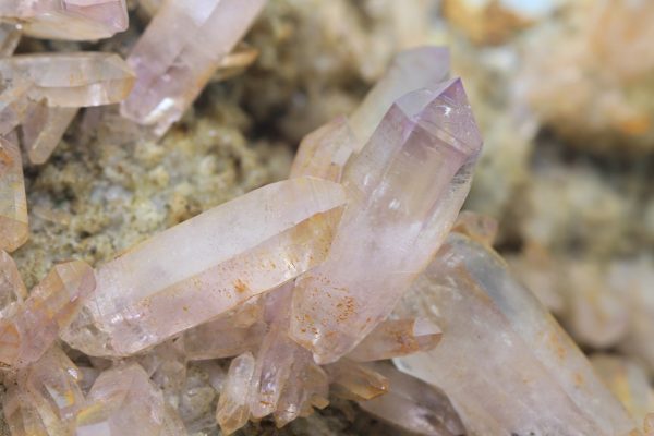 Amethyst - Image 11