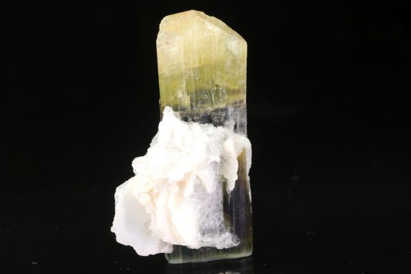 Tourmaline - elbaite - Image 2