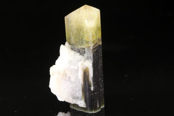 Tourmaline - elbaite - Image 3