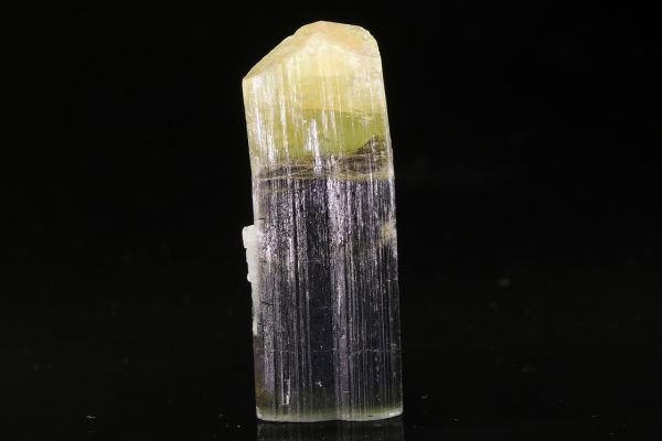 Tourmaline - elbaite - Image 4