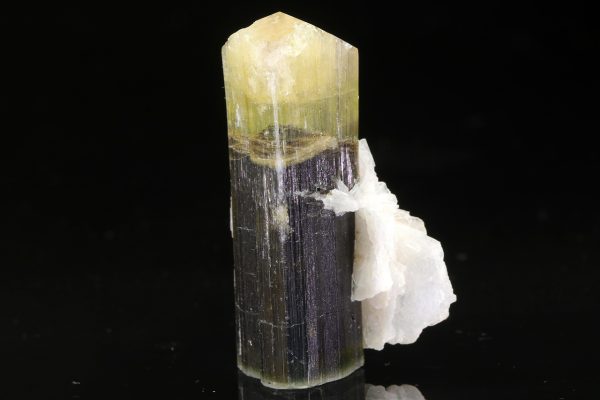 Tourmaline - elbaite - Image 5