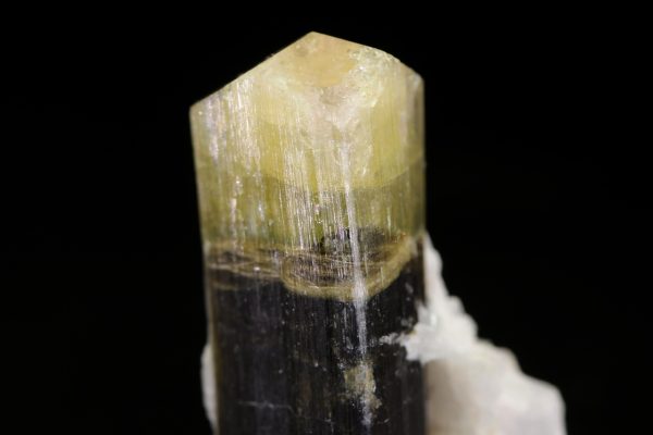 Tourmaline - elbaite - Image 6