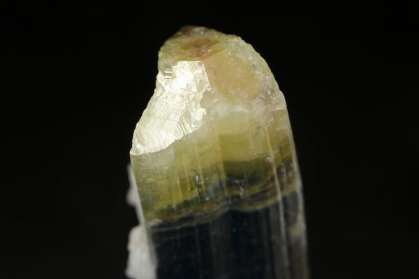 Tourmaline - elbaite - Image 7