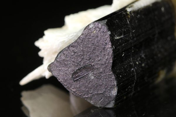 Tourmaline - elbaite - Image 8