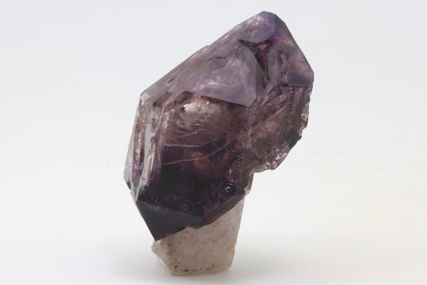 Amethyst - Image 2