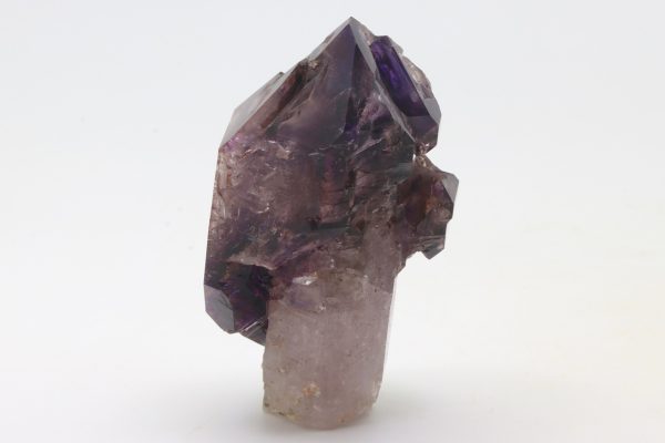 Amethyst - Image 3