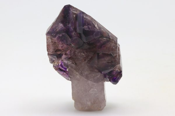 Amethyst - Image 4
