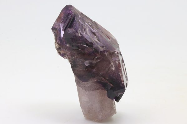 Amethyst - Image 5