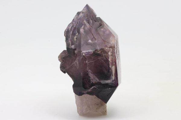 Amethyst - Image 6