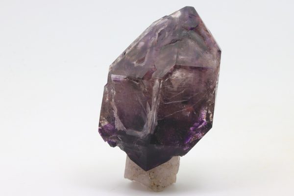 Amethyst - Image 7