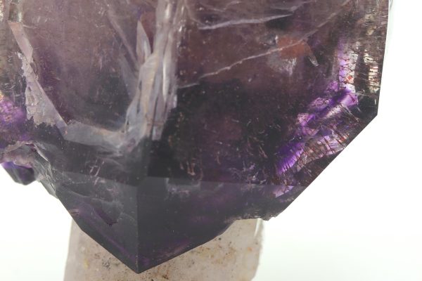 Amethyst - Image 8