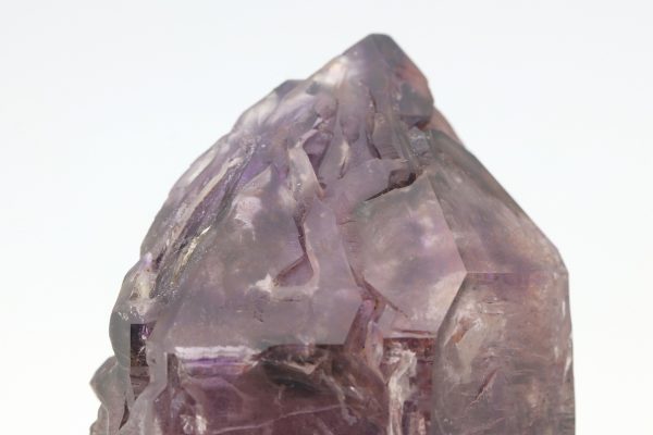 Amethyst - Image 9