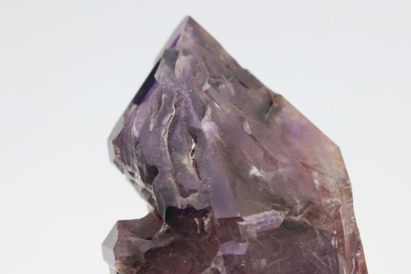 Amethyst - Image 10
