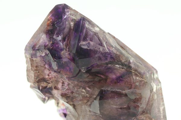 Amethyst - Image 11